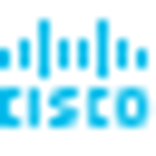 Cisco