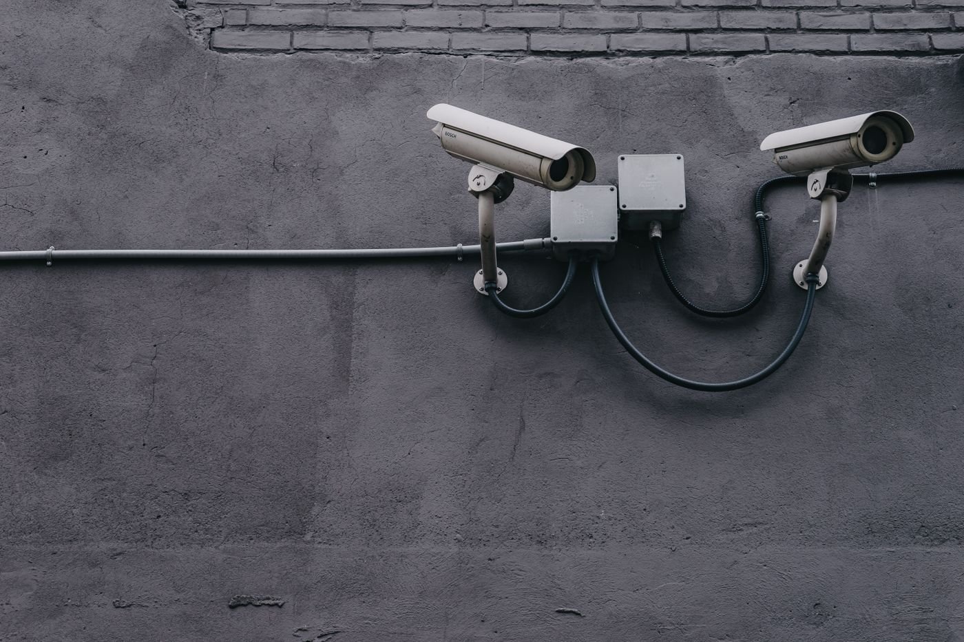ELV security